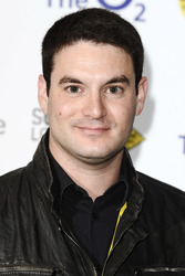 'Little Accidents' Premiere, Sundance London Festival 2014