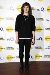 'Afronauts' Premiere, Sundance London Festival 2014