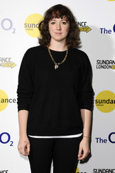 'Afronauts' Premiere, Sundance London Festival 2014
