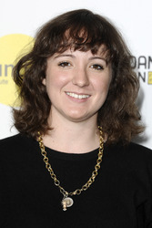 'Afronauts' Premiere, Sundance London Festival 2014