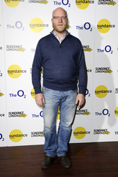 'August Sings Carmen Habenera' Premiere, Sundance London Festival 2014