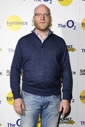 'August Sings Carmen Habenera' Premiere, Sundance London Festival 2014