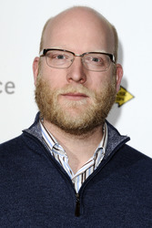 'August Sings Carmen Habenera' Premiere, Sundance London Festival 2014
