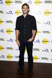 'The Case Against 8' Premiere, Sundance London Festival 2014