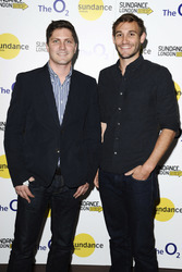 'The Case Against 8' Premiere, Sundance London Festival 2014
