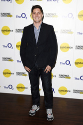 'The Case Against 8' Premiere, Sundance London Festival 2014