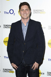 'The Case Against 8' Premiere, Sundance London Festival 2014