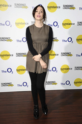 'Dawn' Premiere, Sundance London Festival 2014