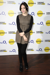'Dawn' Premiere, Sundance London Festival 2014