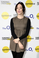 'Dawn' Premiere, Sundance London Festival 2014
