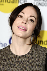 'Dawn' Premiere, Sundance London Festival 2014