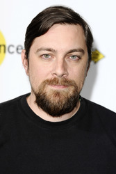 'Dinosaur 13' Premiere, Sundance London Festival 2014