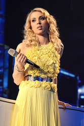 Halbfinale DSDS 2014, Köln