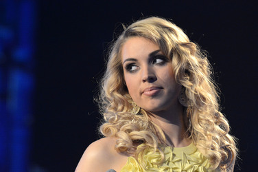 Halbfinale DSDS 2014, Köln