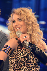 Halbfinale DSDS 2014, Köln