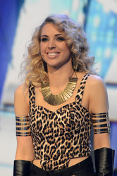 Halbfinale DSDS 2014, Köln