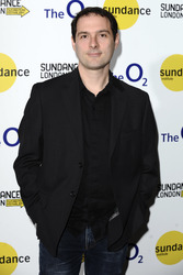 'The Art of Film Music' Panel, Sundance London Festival 2014