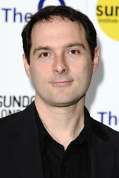 'The Art of Film Music' Panel, Sundance London Festival 2014
