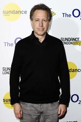 'The Art of Film Music' Panel, Sundance London Festival 2014