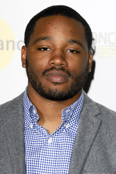 'Fruitvale Station' Premiere, Sundance London Festival 2014