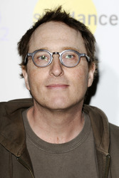 'Guts to Glory: How do you Find a Story' Panel, Sundance London Festival 2014