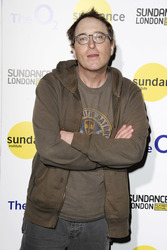 'Guts to Glory: How do you Find a Story' Panel, Sundance London Festival 2014