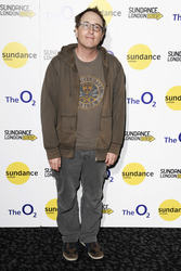 'Guts to Glory: How do you Find a Story' Panel, Sundance London Festival 2014