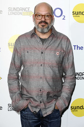 'Hits' Premiere, Sundance London Festival 2014