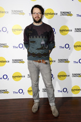 'Marilyn Myller' Premiere, Sundance London Festival 2014