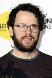'Marilyn Myller' Premiere, Sundance London Festival 2014