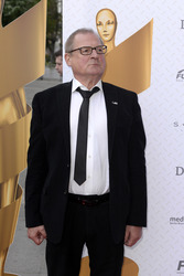 Nominiertenabend Deutscher Filmpreis 2014, Berlin