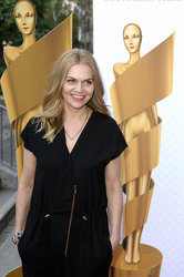 Nominiertenabend Deutscher Filmpreis 2014, Berlin