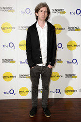 'The Obvious Child' Premiere, Sundance London Festival 2014