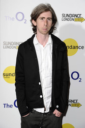 'The Obvious Child' Premiere, Sundance London Festival 2014