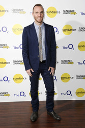 'The One I Love' Premiere, Sundance London Festival 2014