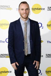 'The One I Love' Premiere, Sundance London Festival 2014