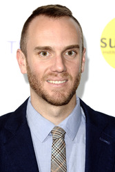 'The One I Love' Premiere, Sundance London Festival 2014