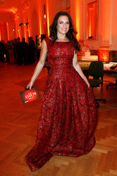 25. Romy Gala 2014, Wien