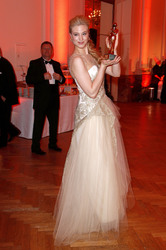 25. Romy Gala 2014, Wien