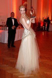 25. Romy Gala 2014, Wien