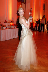 25. Romy Gala 2014, Wien