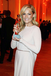 25. Romy Gala 2014, Wien