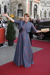 25. Romy Gala 2014, Wien