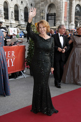 25. Romy Gala 2014, Wien
