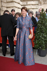 25. Romy Gala 2014, Wien