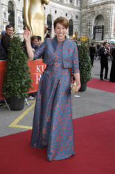 25. Romy Gala 2014, Wien