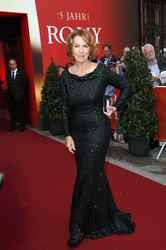 25. Romy Gala 2014, Wien