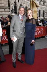 25. Romy Gala 2014, Wien