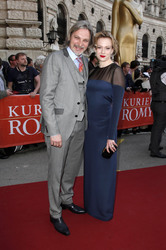 25. Romy Gala 2014, Wien