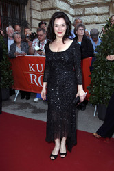 25. Romy Gala 2014, Wien
